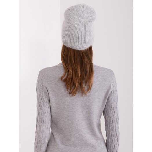 Cap-AT-CZ-2328.44P-pilka