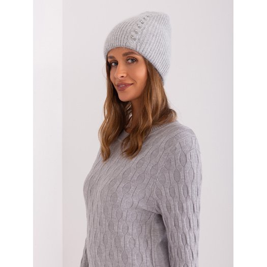 Cap-AT-CZ-2328.44P-pilka