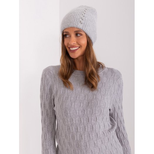 Cap-AT-CZ-2328.44P-pilka