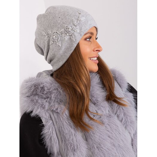 Cap-AT-CZ-2329.76-pilka