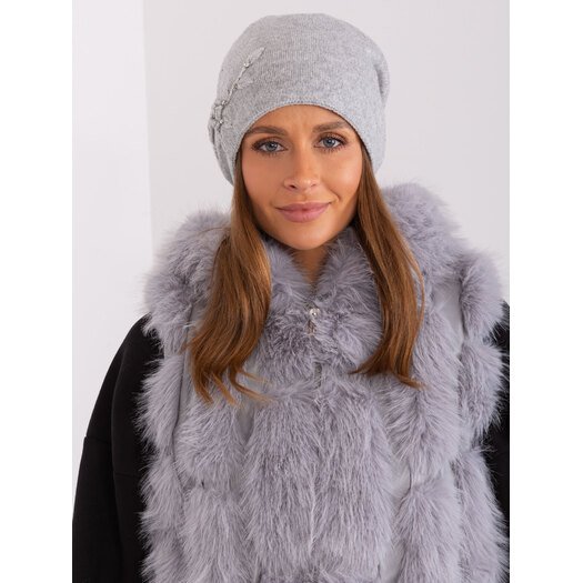 Cap-AT-CZ-2329.76-pilka