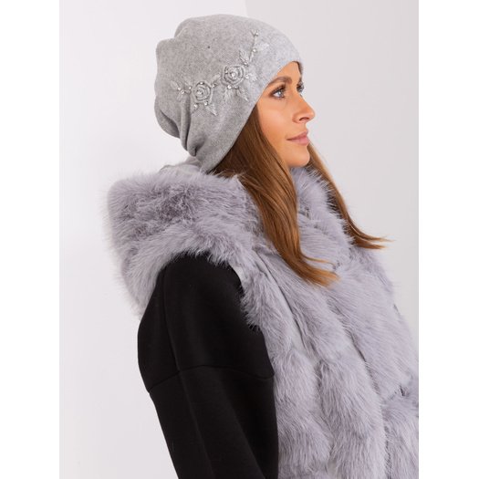 Cap-AT-CZ-2329.76-pilka