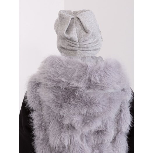 Cap-AT-CZ-2329.76-pilka