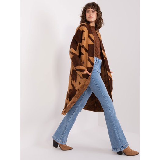 Cardigan-BA-SW-0312.20P-ruda