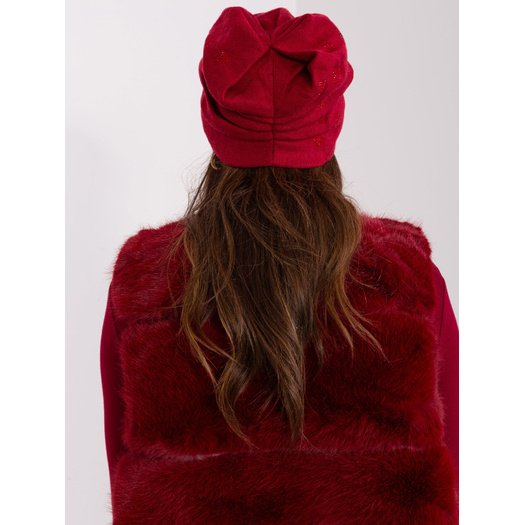 Cap-AT-CZ-2325.96-bordo