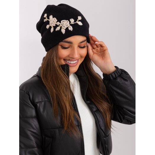 Cap-AT-CZ-2329-1,85-juoda-smėlio spalvos