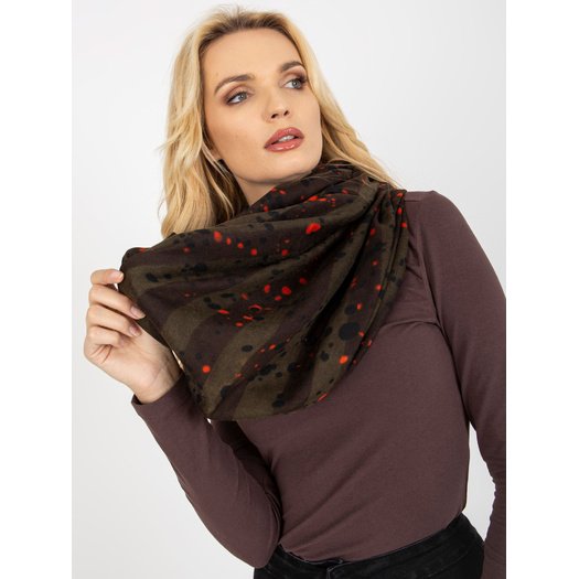 Komin-AT-KM-6178.20-khaki