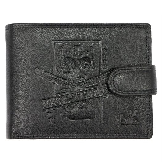 Money Kepper TCC 5600B-6 RFID