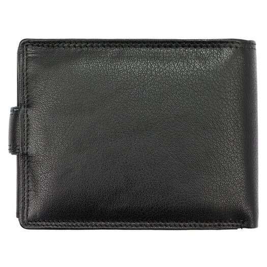 Money Kepper TCC 5600B-6 RFID