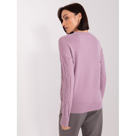 Megztinis-AT-SW-2340.43-violetinė