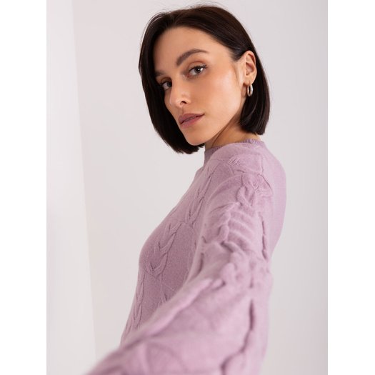 Megztinis-AT-SW-2340.43-violetinė