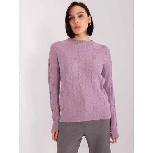 Megztinis-AT-SW-2340.43-violetinė