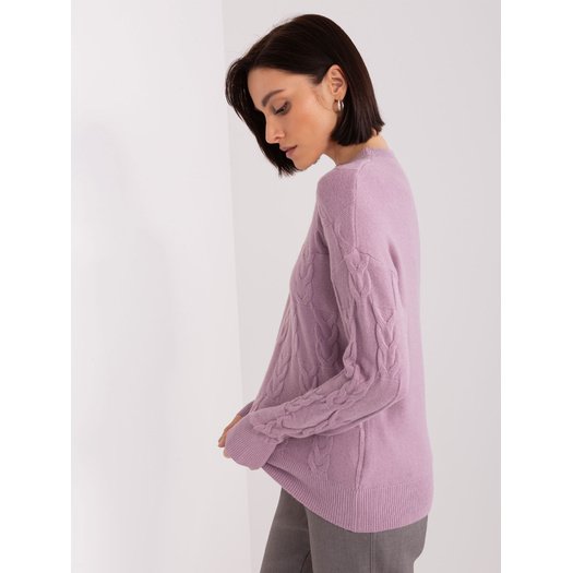 Megztinis-AT-SW-2340.43-violetinė