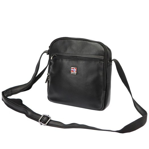 Nordee MSD-02 GM07 NAPPA