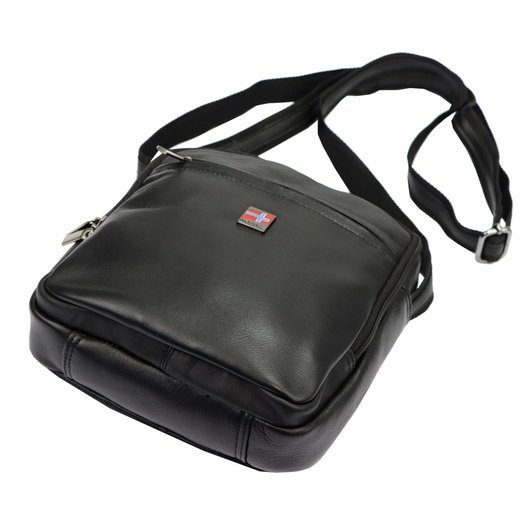 Nordee MSD-02 GM07 NAPPA