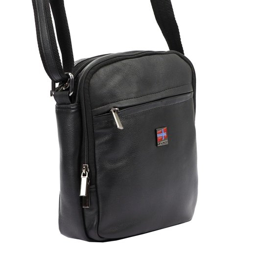 Nordee MSD-02 GM07 NAPPA
