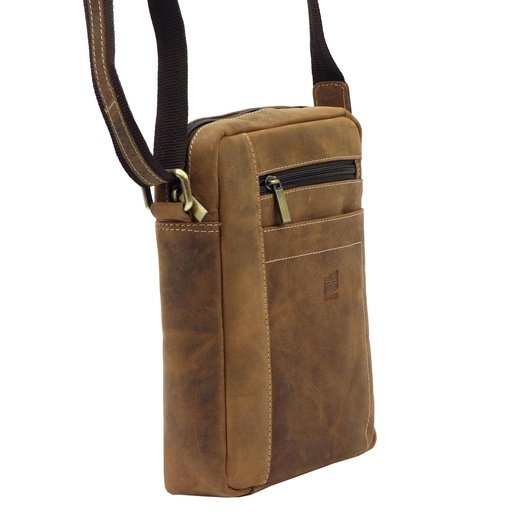 Nordee MSD-02 GM08 HUNTER