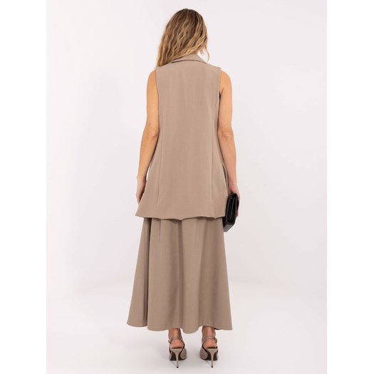 Kamizelka-IT-KZ-FL5069.84-beżowy 5