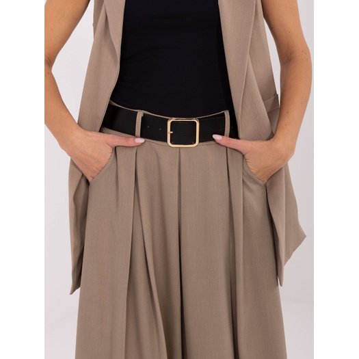 Kamizelka-IT-KZ-FL5069.84-beżowy 7