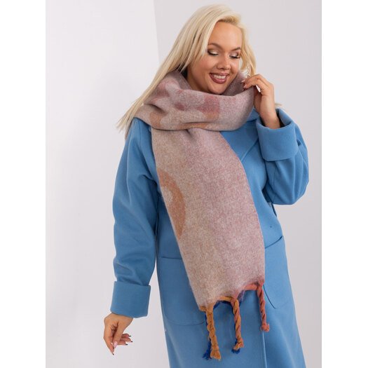Šalikas-AT-SZ-2316.10P-violetinė