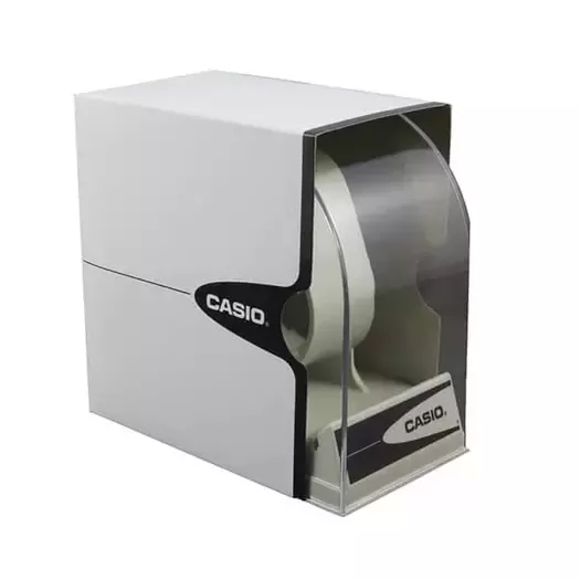 Laikrodis vyrams CASIO MTP-V002GL-7B2UDF (zd106a) + dėžutė