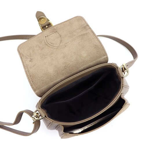 Rankinė moterims Luka 25-045 13