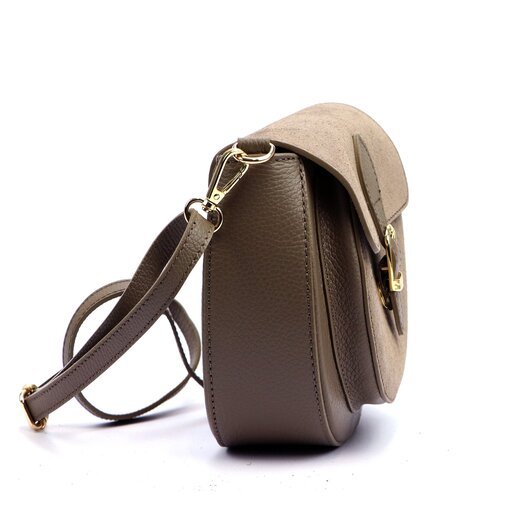 Rankinė moterims Luka 25-045 10