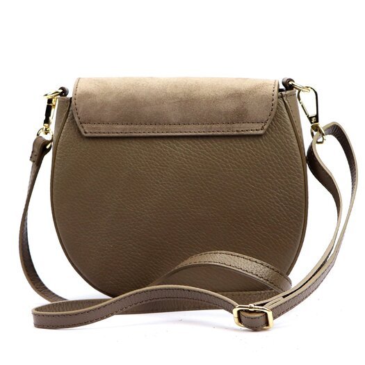 Rankinė moterims Luka 25-045 11