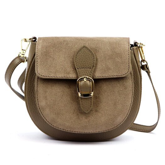 Rankinė moterims Luka 25-045 9