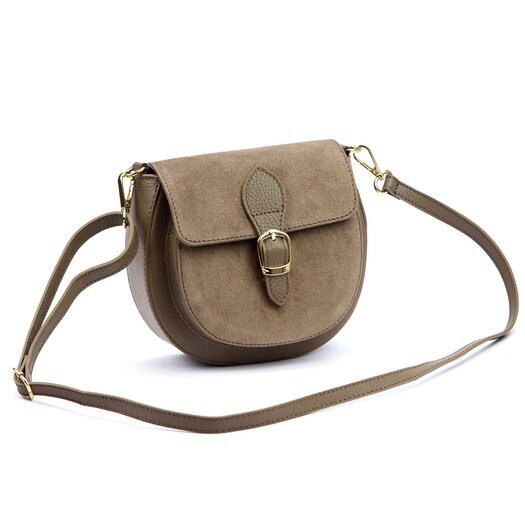 Rankinė moterims Luka 25-045 12