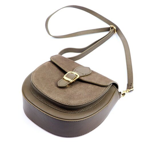 Rankinė moterims Luka 25-045 14