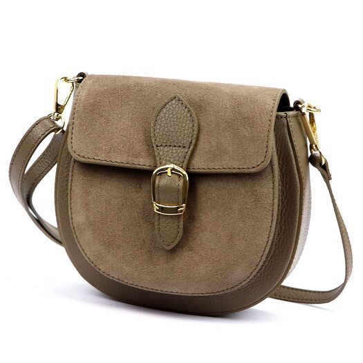 Rankinė moterims Luka 25-045 8