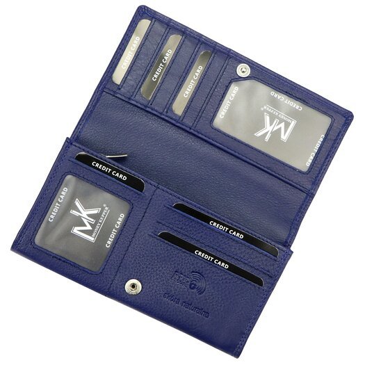 Money Kepper CN-1105