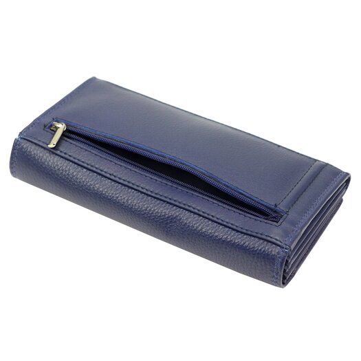 Money Kepper CN-1105