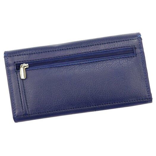 Money Kepper CN-1105