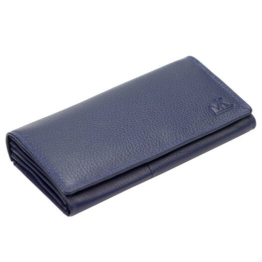 Money Kepper CN-1105