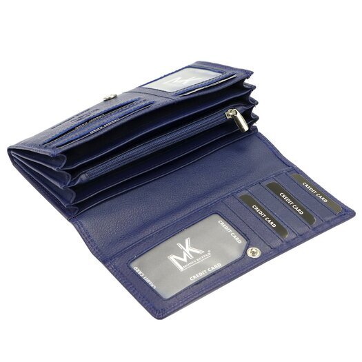 Money Kepper CN-1105