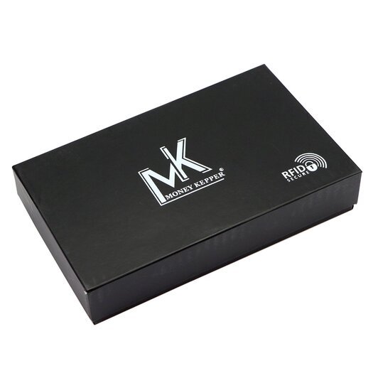 Money Kepper CN-1105