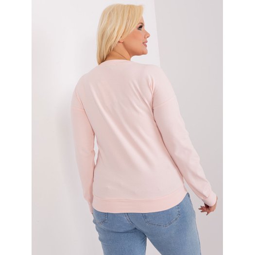 Bluzka-RV-BZ-9259.97-jasny różowy 7
