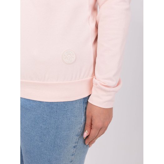 Bluzka-RV-BZ-9259.97-jasny różowy 8