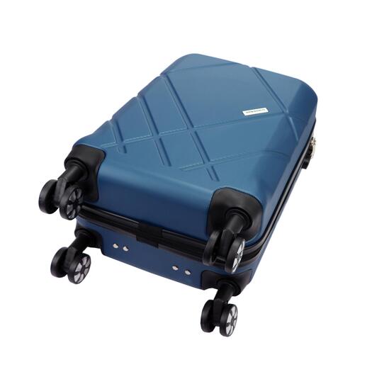 Lagaminas S Gregorio W3015 S20