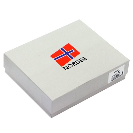 Nordee ADL01-N4-BPull