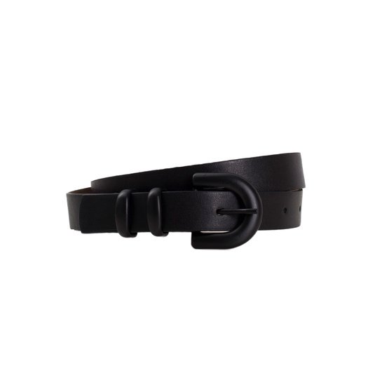 Pasek-TW-PS-ZK-764.25-czarny 2