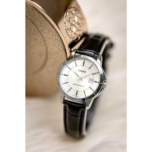Laikrodis Casio Collection LTP-V004L-7A