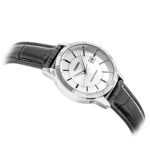 Laikrodis Casio Collection LTP-V004L-7A