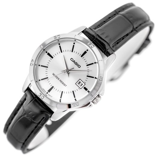 Laikrodis Casio Collection LTP-V004L-7A