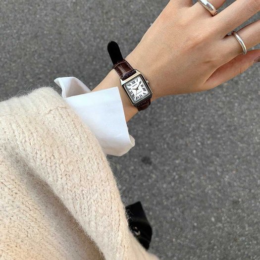 Zegarek Casio Collection LTP-V007L-7B2