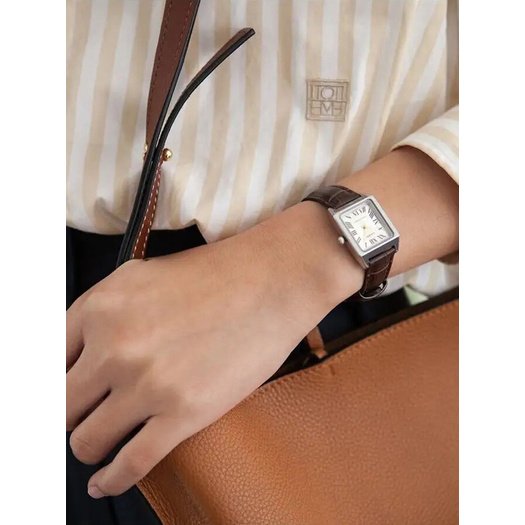 Zegarek Casio Collection LTP-V007L-7B2