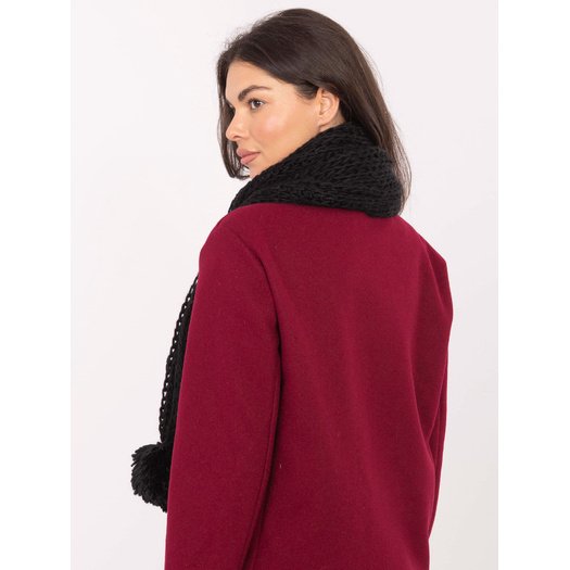 Szalik-AT-SZ-S-2203.87-czarny
