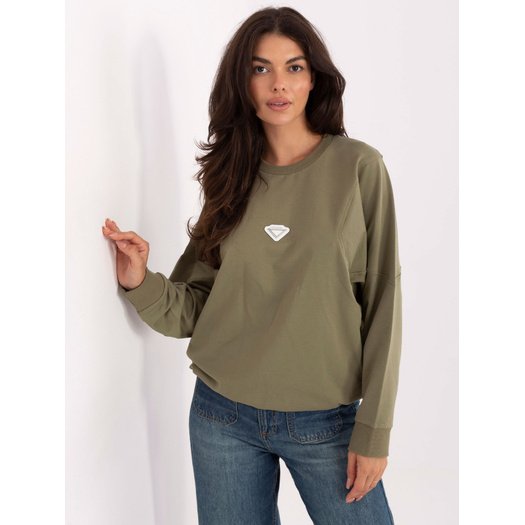 Bluza-RV-BL-A877.19P-khaki